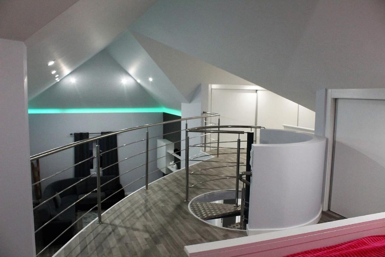 Cottage Quinze, Contemporary Designed Cottage With Swimming Pool Ponta Delgada  Luaran gambar