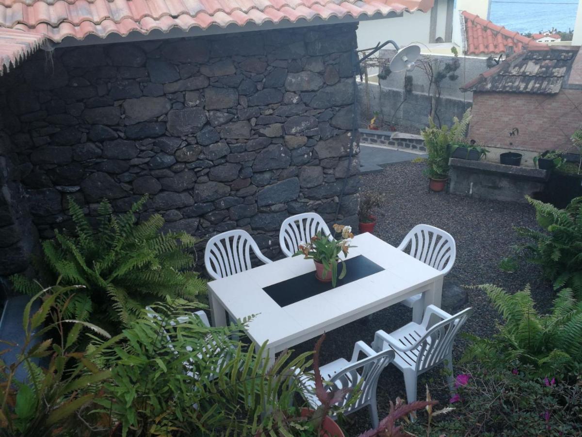 Cottage Quinze, Contemporary Designed Cottage With Swimming Pool Ponta Delgada  Luaran gambar